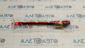 Steering rod left Jeep Cherokee KL 19-23 CTR