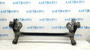 Rear beam Chevrolet Bolt EV 17-23