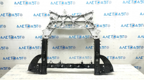 Front subframe assembly Chevrolet Bolt EV 17-23