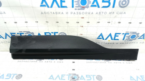 Door trim lower rear left Chevrolet Bolt EV 22-23
