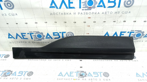 Door trim lower rear right Chevrolet Bolt EV 22-23