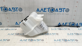 Chevrolet Bolt EUV 22-23 washer reservoir without neck with sensor and motor