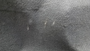 Acura TLX 15 Trunk Lid Trim - Scratches