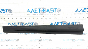 Door trim lower front left Chevrolet Bolt EV 22-23