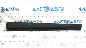 Door trim lower front right Chevrolet Bolt EV 22-23