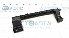 Front left door glass guide Chevrolet Bolt EV 17-23