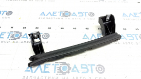 Front right door glass guide Chevrolet Bolt EV 17-23