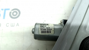 Window lifter with motor front left Chevrolet Bolt EV 22-23