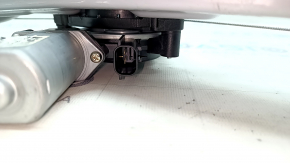 Window lifter with motor front left Chevrolet Bolt EV 22-23