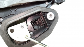 Front right door lock Chevrolet Bolt EV 17-23 for keyless