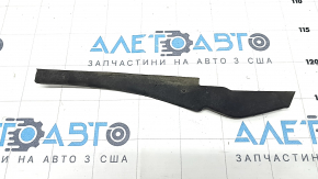 Right wiper grille seal Ford Escape MK4 20 - broken mount