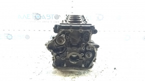 Bare cylinder block Audi A4 B8 08-16 2.0T for honing
