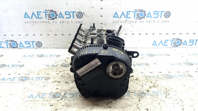 Cylinder head assembly Cylinder head Audi A4 B8 08-16 2.0T