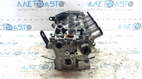 Cylinder head assembly Cylinder head Audi A4 B8 08-16 2.0T
