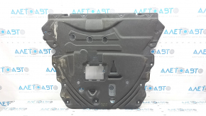 Ford Escape MK4 Engine Guard 23- FWD