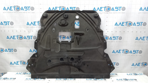 Ford Escape MK4 Engine Guard 23- FWD