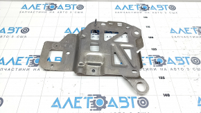 Battery support Ford Escape MK4 20- type 2