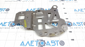 Battery support Ford Escape MK4 20- type 2