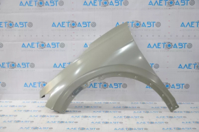 Front left wing Volkswagen ID.4 21-23