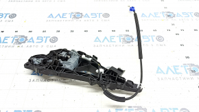 Front Right Door Handle Mechanism Chevrolet Bolt EV 17-23