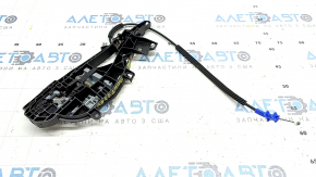 Front Right Door Handle Mechanism Chevrolet Bolt EV 17-23