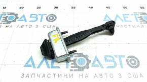 Door limiter front right Chevrolet Bolt EV 22-23
