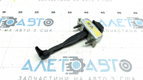 Door limiter front right Chevrolet Bolt EV 22-23