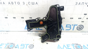 Oil separator Audi A4 B8 08-16 2.0T