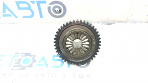 Crankshaft gear Audi A4 B8 08-16 2.0T