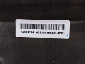 Battery VVB assembly Chevrolet Bolt EV 17-23 64kWh 31k