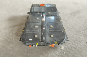 Battery VVB assembly Chevrolet Bolt EV 17-23 64kWh 31k