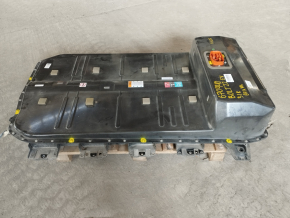 Battery VVB assembly Chevrolet Bolt EV 17-23 64kWh 31k