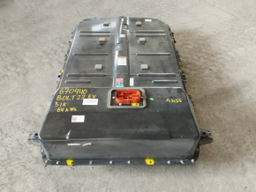 Battery VVB assembly Chevrolet Bolt EV 17-23 64kWh 31k