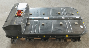 Battery VVB assembly Chevrolet Bolt EV 17-23 64kWh 31k