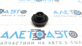 Ford Escape MK4 Coolant Expansion Tank Cap 20-