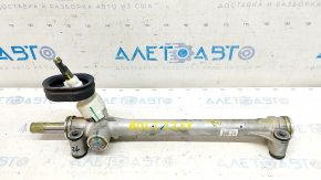 Steering rack Chevrolet Bolt EV 17-23