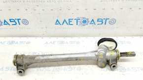 Steering rack Chevrolet Bolt EV 17-23