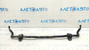 Front stabilizer Chevrolet Bolt EV 17-23