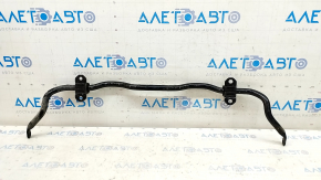 Front stabilizer Chevrolet Bolt EV 17-23