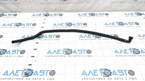 Cooling pipe return tank-head Ford Escape MK4 23- 1.5T