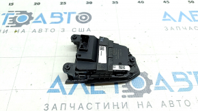 Steering wheel control buttons left Chevrolet Bolt EV 22-23