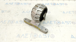 Engine mount rear Chevrolet Bolt EV 17-23