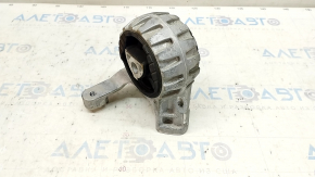 Engine mount rear Chevrolet Bolt EV 17-23