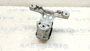 Engine mount rear Chevrolet Bolt EV 17-23