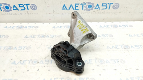 Right engine mount Chevrolet Bolt EV 22-23