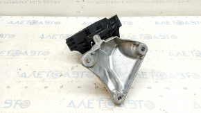 Right engine mount Chevrolet Bolt EV 22-23