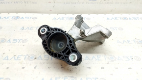 Right engine mount Chevrolet Bolt EV 22-23