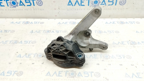 Engine mount left Chevrolet Bolt EV 17-23