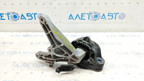 Engine mount left Chevrolet Bolt EV 17-23