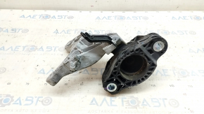 Engine mount left Chevrolet Bolt EV 17-23